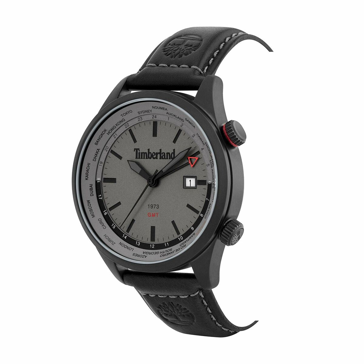 V6HA7C1BFAD34A2E76AFEEC4E4D41F23032R4539188P2