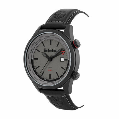 V6HA7C1BFAD34A2E76AFEEC4E4D41F23032R4539188P2