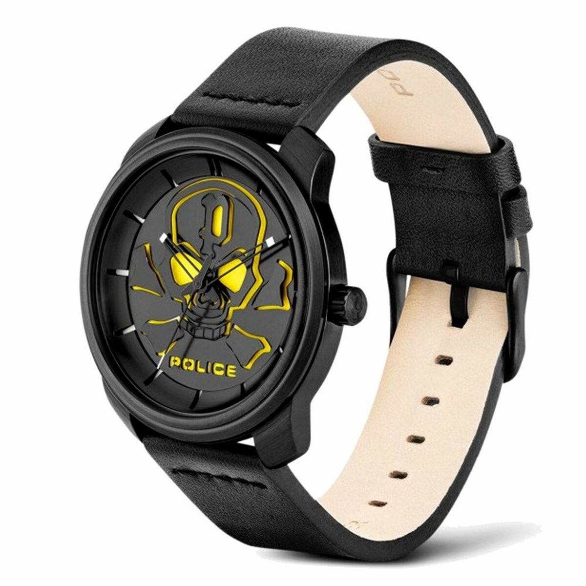 V7HF1277F3C2C2787361682A2913C454B90R4187966P2