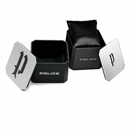 V7HACAAA9118C98821AF39954DEE6F0F4AER4187968P4