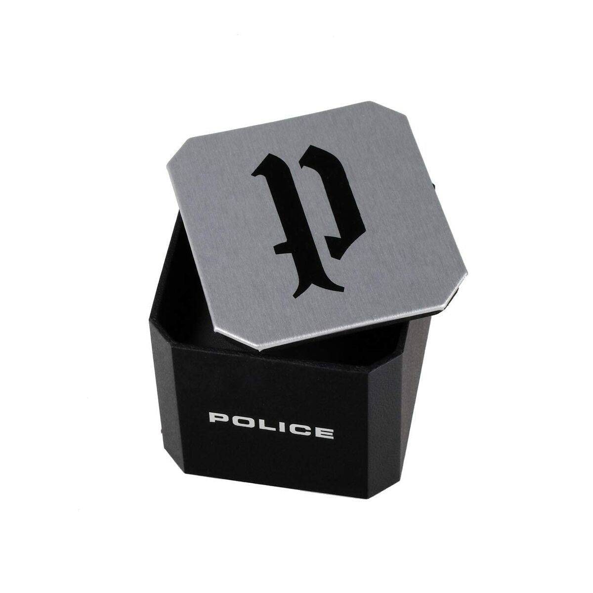 V5HCA51A35B70C799DE4546961DA193177DR6154547P5