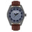 Relógio masculino Timberland KW82.03TI (Ø 42 mm)