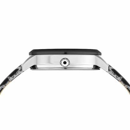 V8HBD33DA5ECACEC81157BAE08D5D61A420R5594611P2