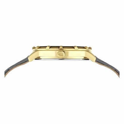 V5HCA2857C297FA93523BB6BF4ADEC7B09ER6154576P5