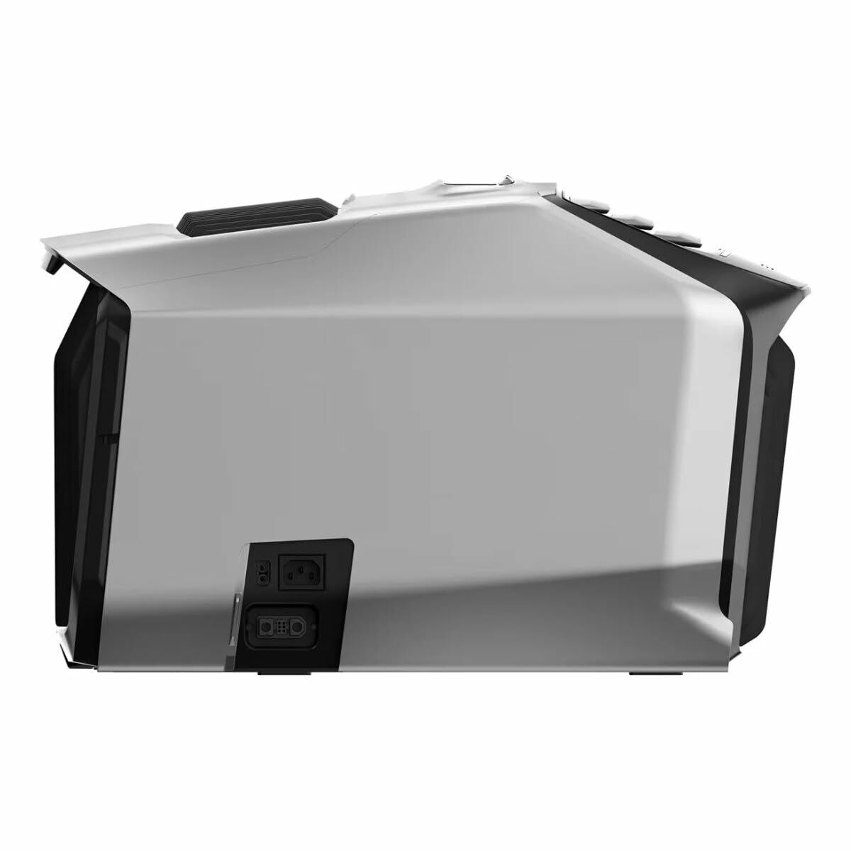 V4HB65052A992C6095159860641C8839504R6717929P4