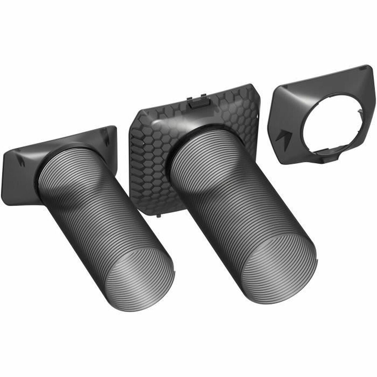 V4H308E0FD944FE908677A1A9F7AE361B95R6717933P8