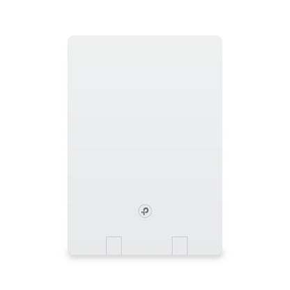 V6H9FECB2EEF5D38F939A2D3E62860D843BR4577693P1