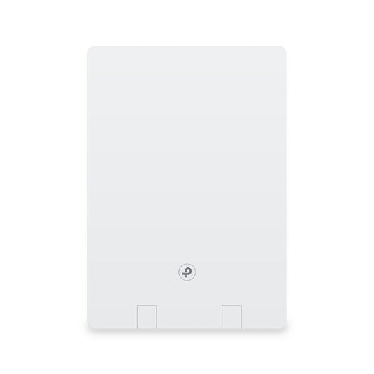 V6H9FECB2EEF5D38F939A2D3E62860D843BR4577693P1