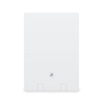 V6H0469A19F6D823377055DBB2686B877EFR4577695P2