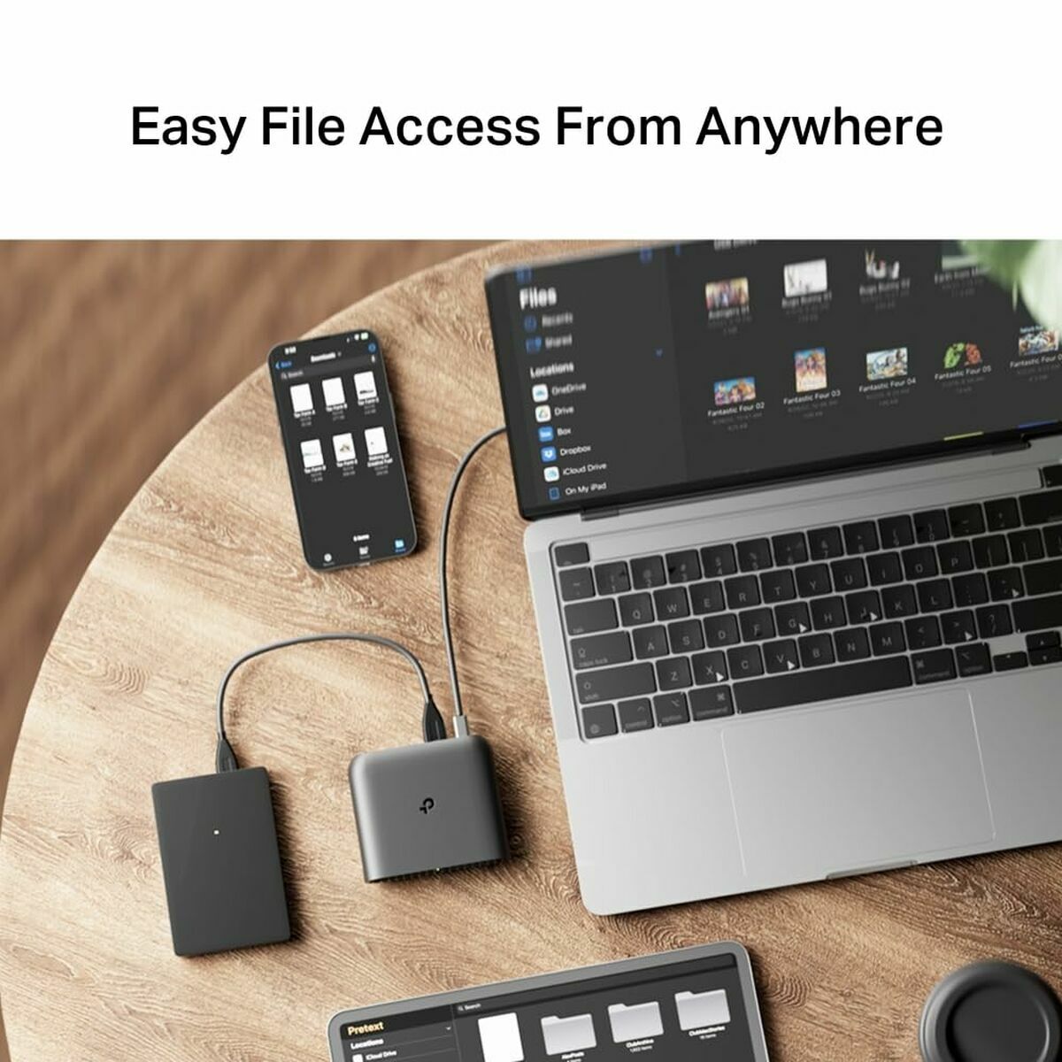 V2H61ADFDFFF5A743489BE5E679C4D4335ER7714718P9