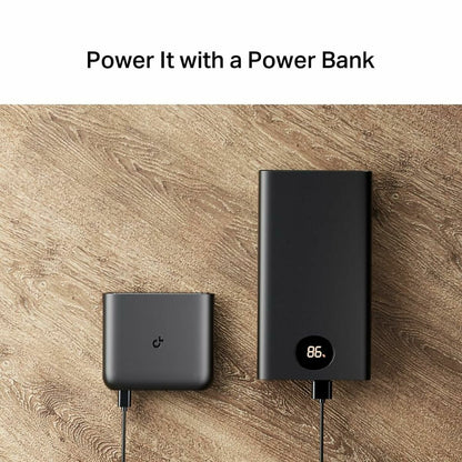 V2HD1E379A3A6EBE3DC6E30D3DFD79E8F43R7714719P10