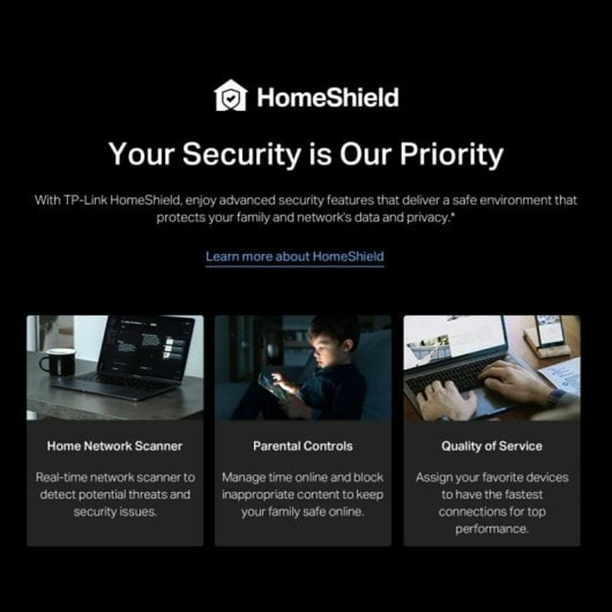 V4H6EE8BC1851850B5B23A559FC26203B25R7031469P3