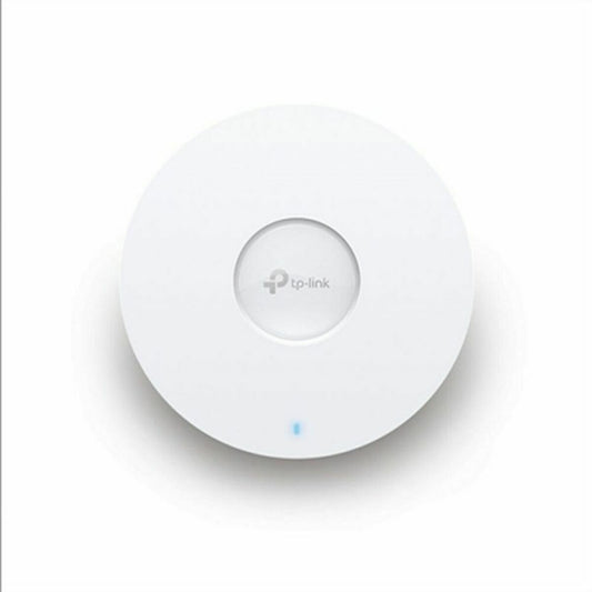 V8HFC834B6D32DC459BD218EBFE3780AE9FR4242706P1