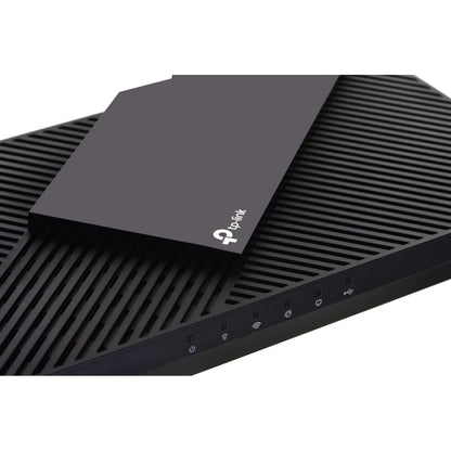 V8H0C3185135AD22F9856502D157AAE908FR3495401P8