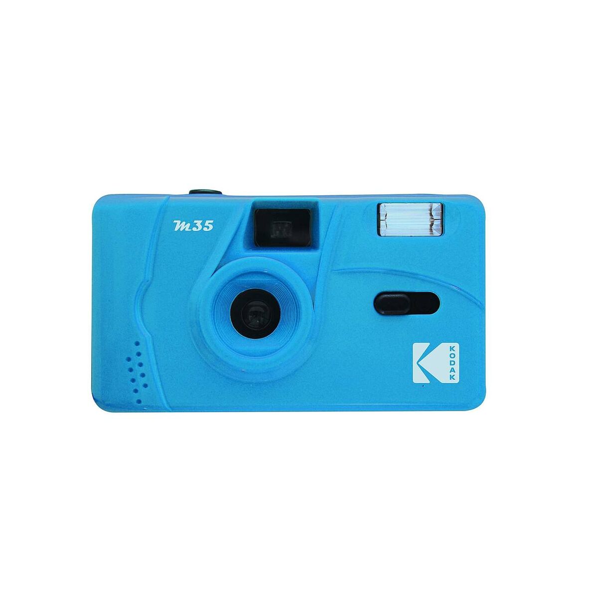 V6HB5FD8988943AB484F507CACFCF010723R4527513P1