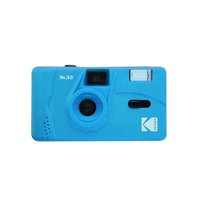 V6HB5FD8988943AB484F507CACFCF010723R4527513P1