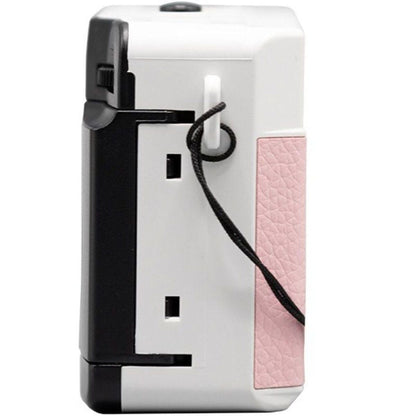 V2H09F6A845CFB1CF22466CA5CB90586EE3R7607563P2