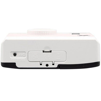 V2H912CEEB9D6783FC7B6414759BE47D6FBR7607576P4