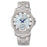 Relógio feminino Seiko SRKZ61P1