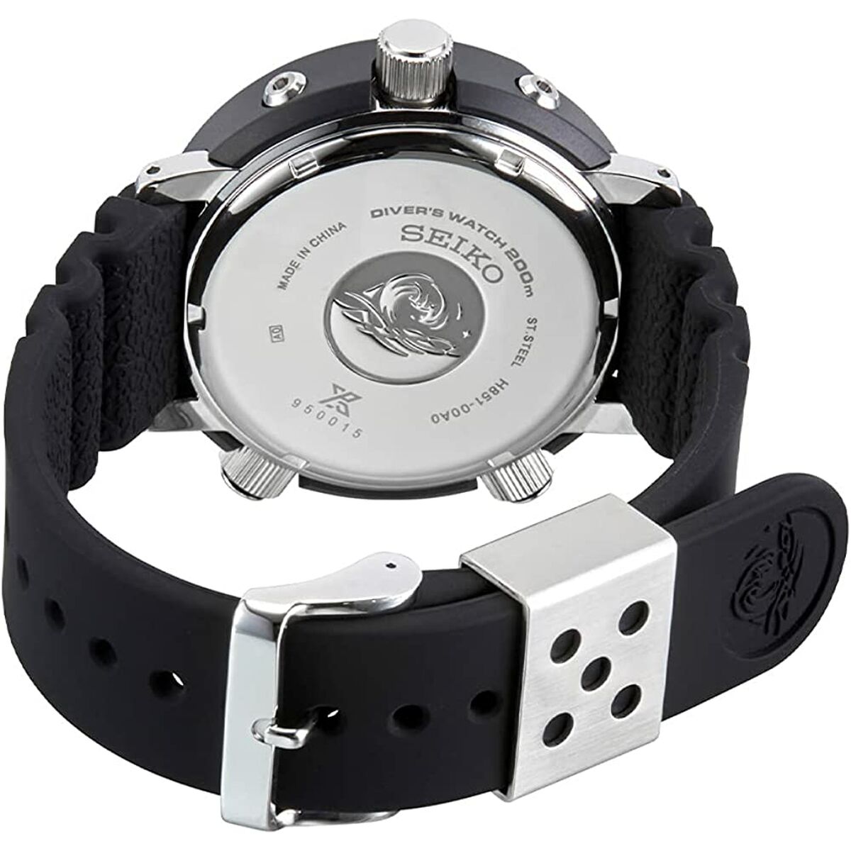 V8HDBE46598569C7C8C542EB3013759F1AER7382838P2