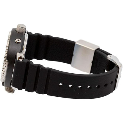 V8H01F71FBBF706A51A1377814DB146FA7ER7382844P4