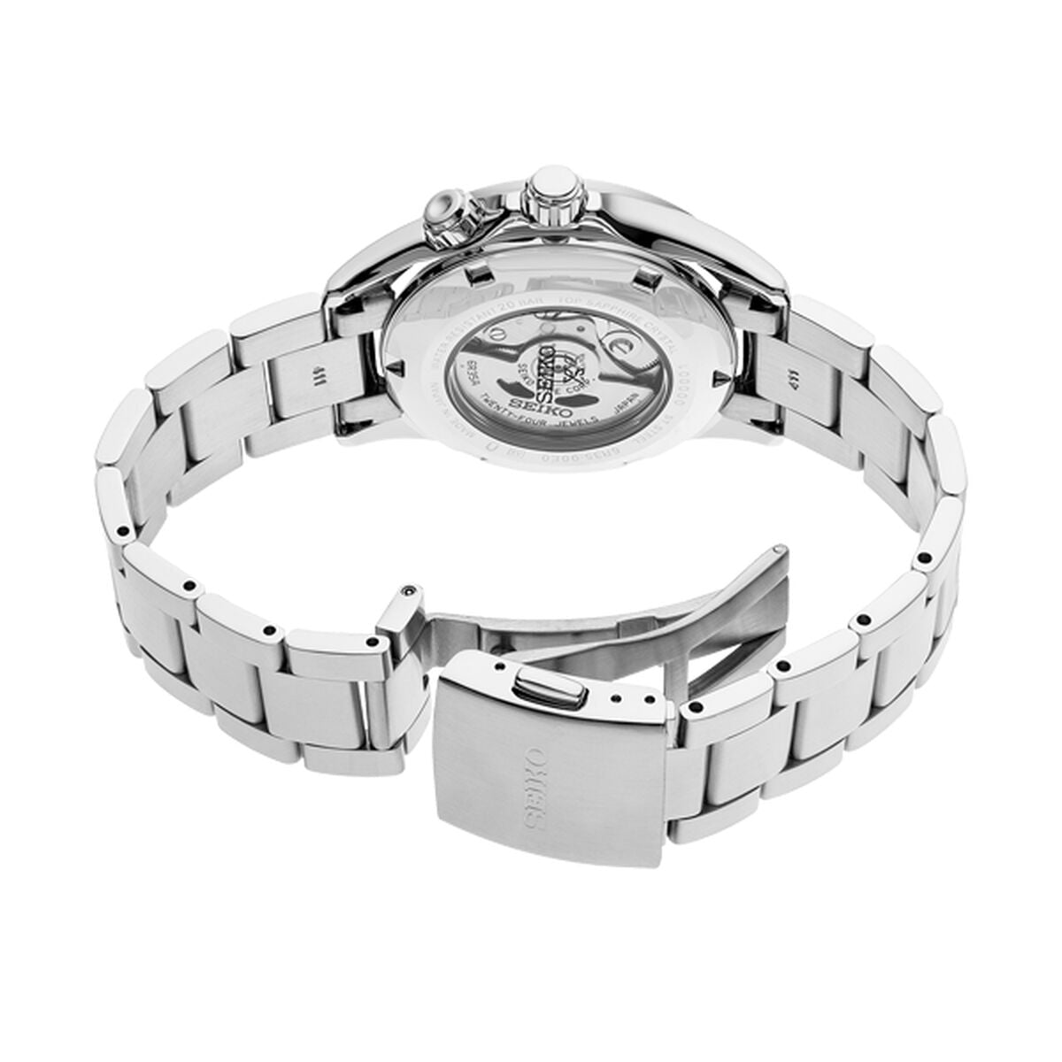 V7HA888C09DB6E8D1204DE4BFDFC5989AB6R7406860P3