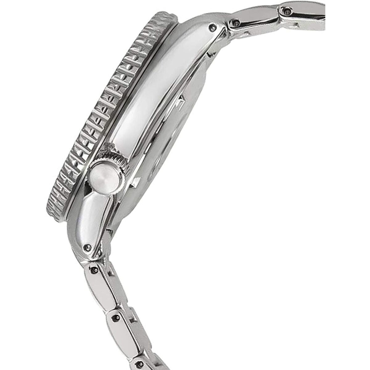 V7H21E02CED499AC8046BF640123CA51EABR6800036P6