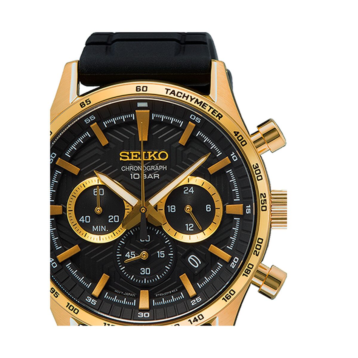 V8HE383D7DEFA9CF110F5123137B55FD773R5127468P2