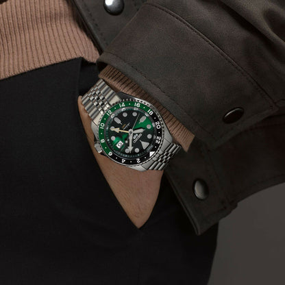 V10H89E9CC0BFCC7BF56529407007A08B27FR7382885P4