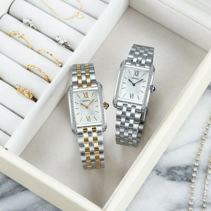 V6H7D97B7A63DFD5FFCA3B8297ECC5C3614R4798077P2