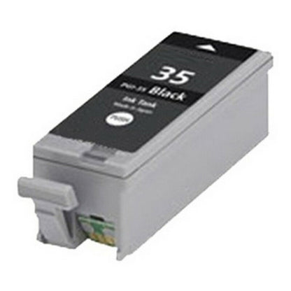 V7H85B280D0F09569F155D8179EBA01291DR6919929P2