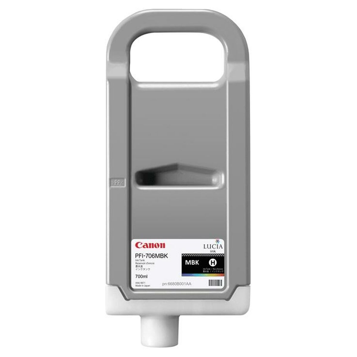 V6H7196FE5D28CC64EEE1F47ECAB33F2456R4708130P1