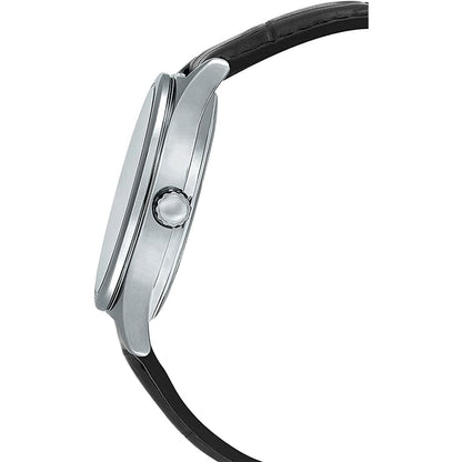 V10H7B241810F56B30212FFB6E4C66E0E8A4R3252487P2