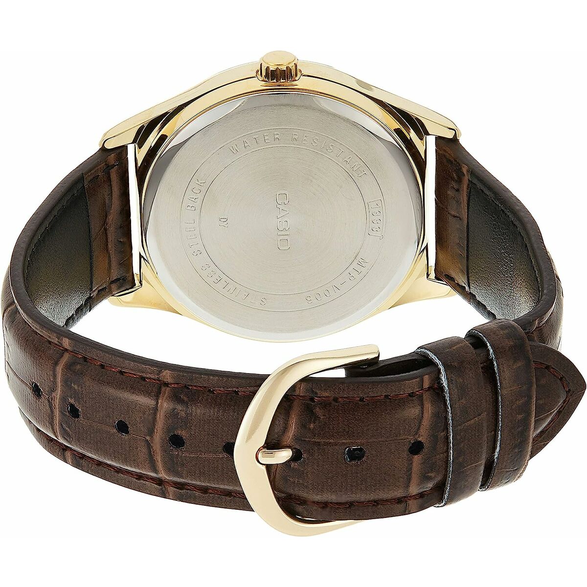 V9H750D120E3FFCDBFF3594F8D06BED7C26R6970058P2