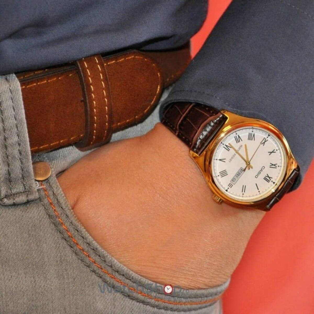 V9HC4FAA4021E623EBF339EAC49B266D4B6R6970061P5