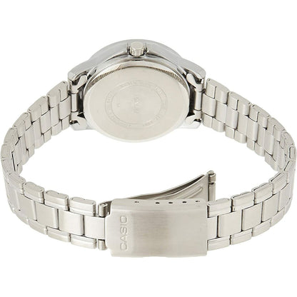 V12H456A5AECD41EE4C3A24F2BC7156E3DFAR7082155P3