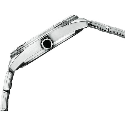 V8HCD4DB4BB48031180615A4E53215A9929R5430469P3