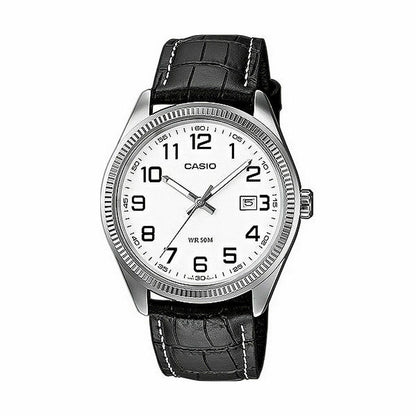 V5H2DADC6D475B1BDB7C3B11C35A33F57C9R5572154P2