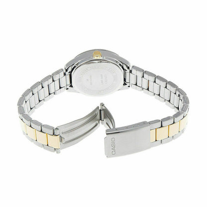 V7H5BD0546B377BBBB2490EA1D3526C981ER3893922P4