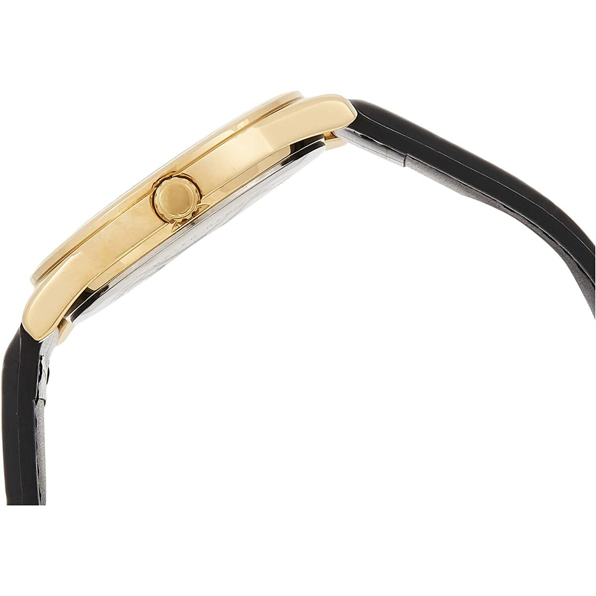 V11HDA0BB95BCDC307F23510F04C8BFF0A45R3893631P3