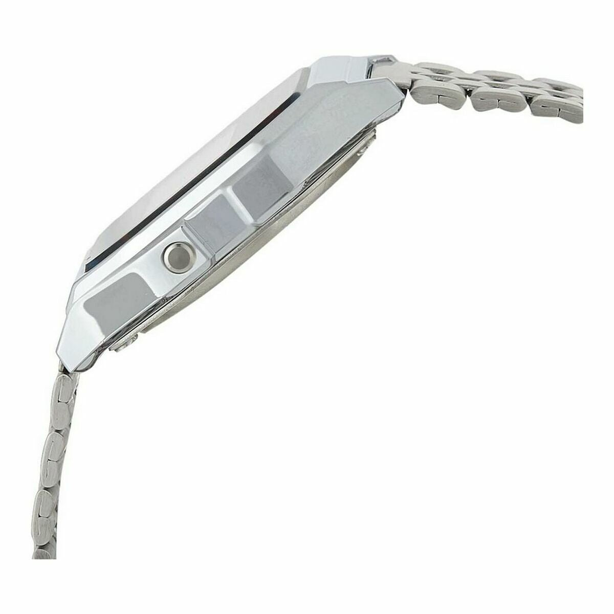 V8H43235D2EB3CB1A967E0A9536924C136FR3912490P3