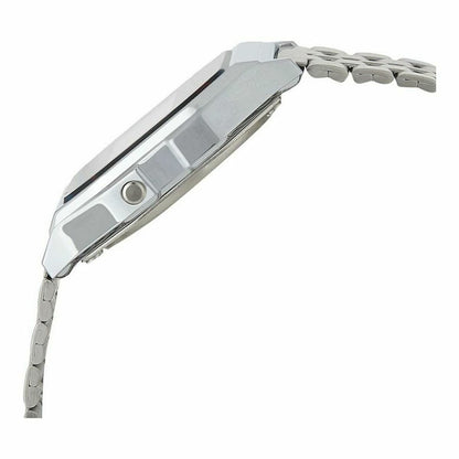 V8H43235D2EB3CB1A967E0A9536924C136FR3912490P3