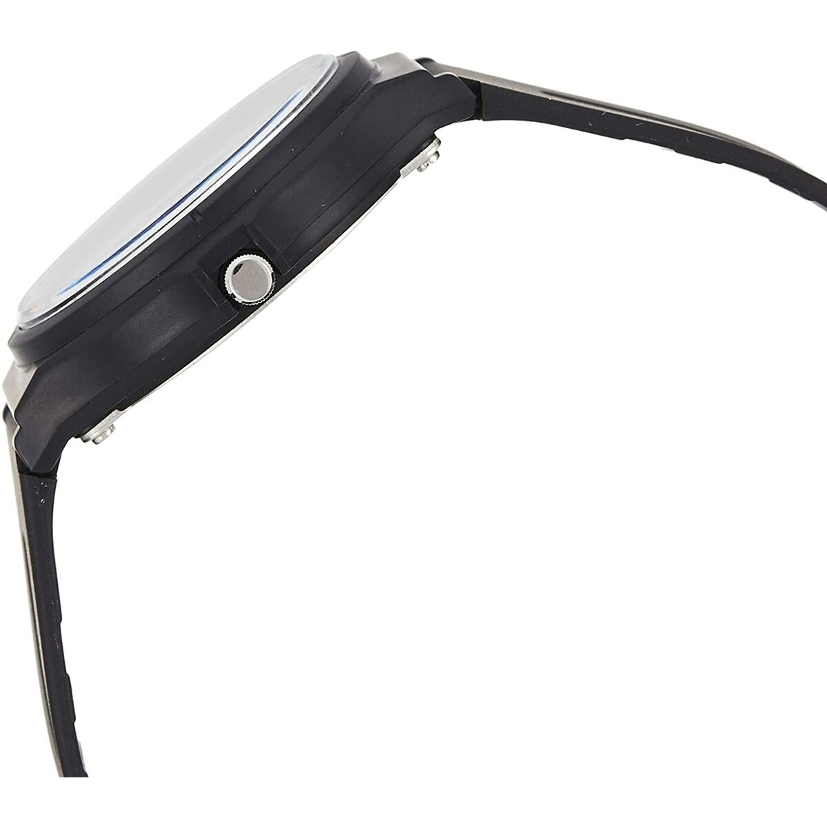 V9H189EEE8B7E423435A78F513C4E382118R3690427P3