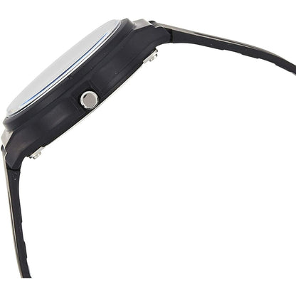 V9H189EEE8B7E423435A78F513C4E382118R3690427P3