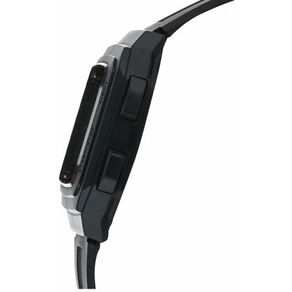 V6H393E9B290F1A602CA846AC1C8B93C7A1R4521353P3