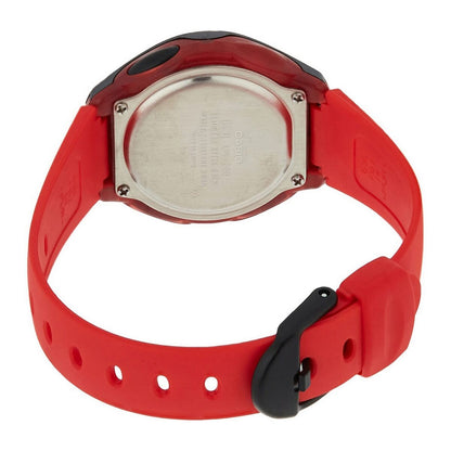 V10H0AE5CE9A76EDAA2412261BF096A35AE7R4355653P2