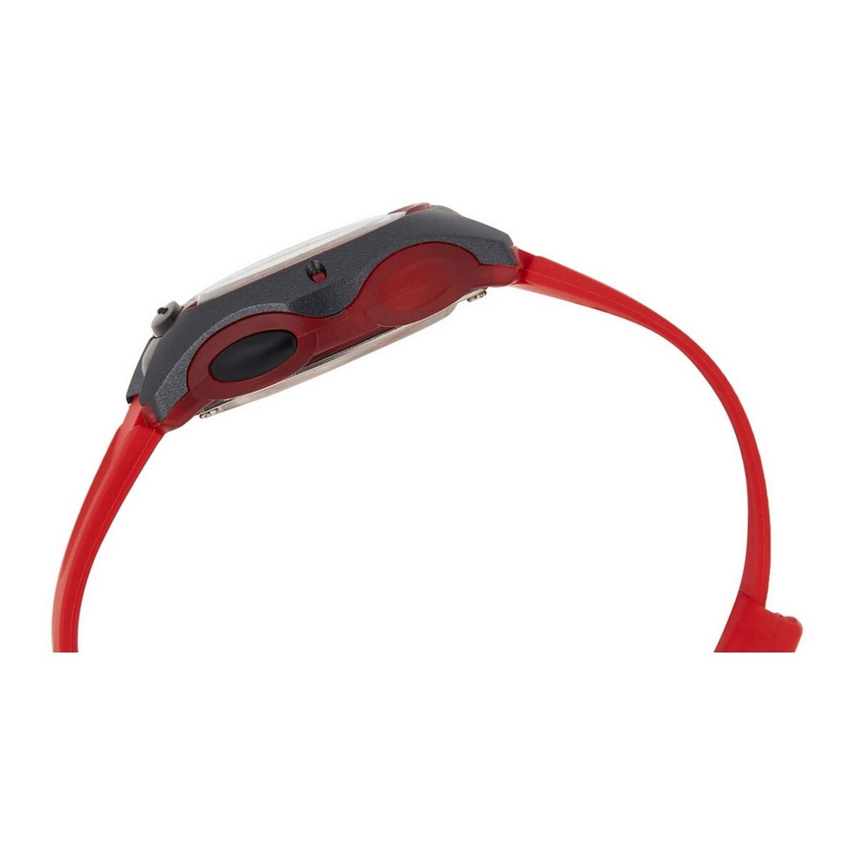 V10HBC95C4B25564D64F600DC82D0E2EA7D0R4355656P3