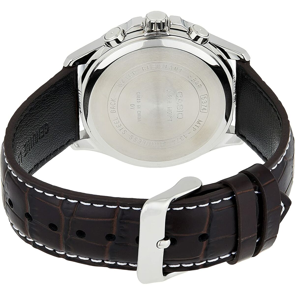 V9HA0B74A4C6C09AB13A2D638F7397F340FR5317630P2