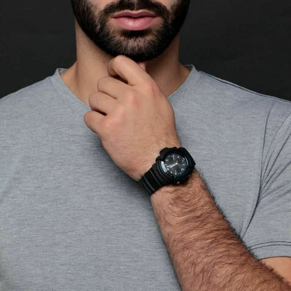 V10H9F66D77125D829D1D54C8C0D55284CB9R5433217P4