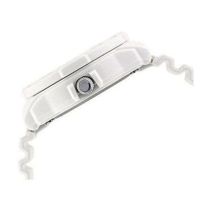 V11HFA2FC1BBEA28E7A7166DFDB11B51569FR3882806P3